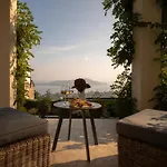 Apartment La Mascarana Lesa