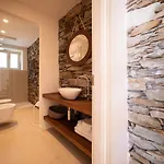 Apartment La Mascarana Lesa