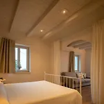 Apartment La Mascarana *