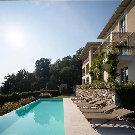 La Mascarana Apartment *